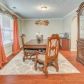 270 Covington Dr, Hiram, GA 30141 ID:15610509