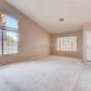 7817 Fort Ruby Place, Las Vegas, NV 89128 ID:15720712