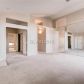 7817 Fort Ruby Place, Las Vegas, NV 89128 ID:15720714