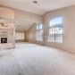 7817 Fort Ruby Place, Las Vegas, NV 89128 ID:15720715