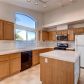 7817 Fort Ruby Place, Las Vegas, NV 89128 ID:15720717