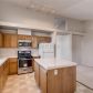 7817 Fort Ruby Place, Las Vegas, NV 89128 ID:15720718