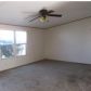 112 Meadow Ln, Winfield, TX 75493 ID:15611883