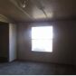 112 Meadow Ln, Winfield, TX 75493 ID:15611887