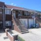 1840 EAST 53RD ST, Brooklyn, NY 11234 ID:15771415