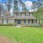 4609 Kings Down Ct, Atlanta, GA 30338 ID:15474996