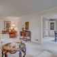 4609 Kings Down Ct, Atlanta, GA 30338 ID:15475000