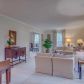 4609 Kings Down Ct, Atlanta, GA 30338 ID:15474998