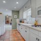 4609 Kings Down Ct, Atlanta, GA 30338 ID:15475004