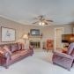 4609 Kings Down Ct, Atlanta, GA 30338 ID:15475005