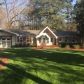 2945 Lakeside Dr, Cumming, GA 30041 ID:15476228