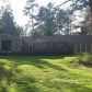 2945 Lakeside Dr, Cumming, GA 30041 ID:15477924