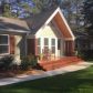 2945 Lakeside Dr, Cumming, GA 30041 ID:15477926