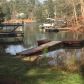 2945 Lakeside Dr, Cumming, GA 30041 ID:15476234