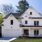 1393 Wilford Dr NE, Atlanta, GA 30319 ID:15517089