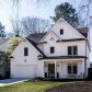 1393 Wilford Dr NE, Atlanta, GA 30319 ID:15517091