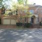 471 Ivy Park Ln NE, Atlanta, GA 30342 ID:15702553