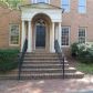 471 Ivy Park Ln NE, Atlanta, GA 30342 ID:15702554