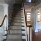 471 Ivy Park Ln NE, Atlanta, GA 30342 ID:15702555