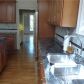 471 Ivy Park Ln NE, Atlanta, GA 30342 ID:15702560