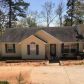 5405 Tomahawk Terrace, Gainesville, GA 30506 ID:15742899