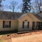 5405 Tomahawk Terrace, Gainesville, GA 30506 ID:15742900