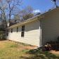 5405 Tomahawk Terrace, Gainesville, GA 30506 ID:15742901