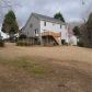 485 Yearling Dr, Loganville, GA 30052 ID:15350028