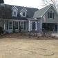 485 Yearling Dr, Loganville, GA 30052 ID:15350029