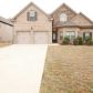 10008 Cormac St, Jonesboro, GA 30238 ID:15604213