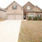 10008 Cormac St, Jonesboro, GA 30238 ID:15604214