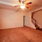 10008 Cormac St, Jonesboro, GA 30238 ID:15604217