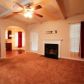 10008 Cormac St, Jonesboro, GA 30238 ID:15604218