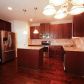 10008 Cormac St, Jonesboro, GA 30238 ID:15604219