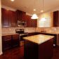 10008 Cormac St, Jonesboro, GA 30238 ID:15604220