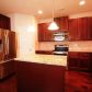 10008 Cormac St, Jonesboro, GA 30238 ID:15604221