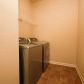 10008 Cormac St, Jonesboro, GA 30238 ID:15604222