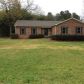 20 Ewing Dr, Social Circle, GA 30025 ID:15619902