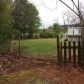 20 Ewing Dr, Social Circle, GA 30025 ID:15619911