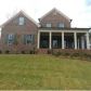 1244 Nash Springs Circle, Lilburn, GA 30047 ID:15642917