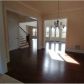 1244 Nash Springs Circle, Lilburn, GA 30047 ID:15642920