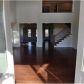 1244 Nash Springs Circle, Lilburn, GA 30047 ID:15642925