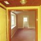 14 7 Oaks Rd, North Billerica, MA 01862 ID:15870415