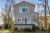 29 Pequot St North Billerica, MA 01862