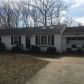 214 Belmont Ave, Pleasantville, NJ 08232 ID:15567095