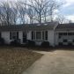 214 Belmont Ave, Pleasantville, NJ 08232 ID:15567096