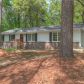 1852 Bennett Ridge, Snellville, GA 30078 ID:15758492