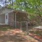 1852 Bennett Ridge, Snellville, GA 30078 ID:15758493