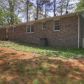 1852 Bennett Ridge, Snellville, GA 30078 ID:15758494