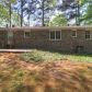 1852 Bennett Ridge, Snellville, GA 30078 ID:15758495